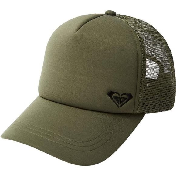 Accessories - WOMEN'S Finishline Hat Four Leaf Clover Exc